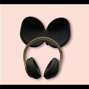 Beats Studio 3 Wireless